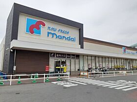 ヴェルメゾン　旭町 105 ｜ 大阪府大東市新田旭町4番6号（賃貸アパート1K・1階・26.90㎡） その18