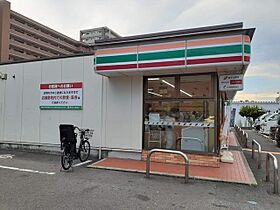 リアンハウス 102 ｜ 大阪府四條畷市中野本町15番21号（賃貸アパート1LDK・1階・40.11㎡） その17