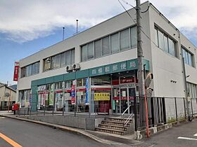 リアンハウス 102 ｜ 大阪府四條畷市中野本町15番21号（賃貸アパート1LDK・1階・40.11㎡） その19