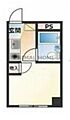TOP東白楽21階470万円