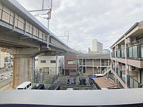 ASKコート  ｜ 大阪府大阪市東淀川区西淡路２丁目（賃貸マンション1LDK・5階・37.30㎡） その17