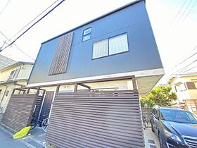 蛍テラス  ｜ 大阪府豊中市螢池中町２丁目（賃貸マンション1R・1階・22.14㎡） その3