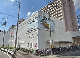 ラ・プルミエール  ｜ 大阪府大阪市東淀川区淡路５丁目16番25号（賃貸マンション1R・4階・24.49㎡） その20