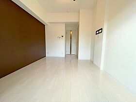 ラグゼ新大阪5  ｜ 大阪府大阪市淀川区木川西２丁目（賃貸マンション1K・5階・24.45㎡） その20