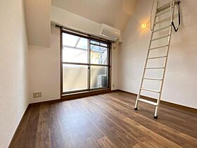 ATTIC3  ｜ 大阪府吹田市垂水町１丁目28番4号（賃貸マンション1R・3階・19.52㎡） その23