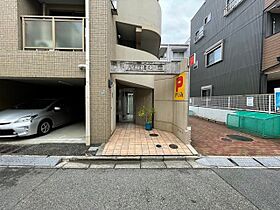 ATTIC3  ｜ 大阪府吹田市垂水町１丁目28番4号（賃貸マンション1R・3階・19.52㎡） その17