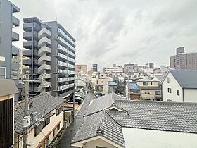 ブリゼ  ｜ 大阪府大阪市淀川区東三国１丁目（賃貸マンション1K・3階・23.00㎡） その19