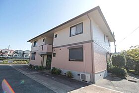 シェーンハイム C棟  ｜ 兵庫県川西市東畦野４丁目4番9号（賃貸アパート2LDK・1階・61.82㎡） その1