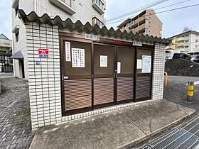 ADUKO一条池  ｜ 大阪府吹田市山田西３丁目85番1号（賃貸マンション3LDK・4階・64.80㎡） その28