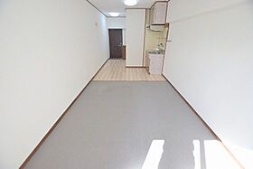 チサンマンション第5新大阪  ｜ 大阪府大阪市淀川区西中島４丁目（賃貸マンション1R・7階・22.68㎡） その4