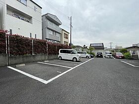 メゾンドール藤が丘  ｜ 大阪府吹田市藤が丘町18番1号（賃貸マンション3LDK・4階・65.56㎡） その19