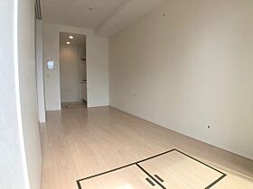 スプランディッド新大阪DUE  ｜ 大阪府大阪市淀川区木川東２丁目5番7号（賃貸マンション1DK・7階・31.75㎡） その12