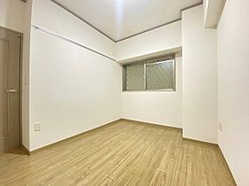 パークハイツアイリス1号館  ｜ 大阪府吹田市江坂町５丁目8番4号（賃貸マンション3LDK・1階・66.82㎡） その5