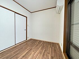 三和ハイツ  ｜ 大阪府吹田市泉町５丁目（賃貸アパート1K・2階・24.00㎡） その23