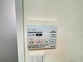 ホメ ラウレア  ｜ 大阪府池田市住吉２丁目1番23号（賃貸マンション1K・3階・31.63㎡） その27