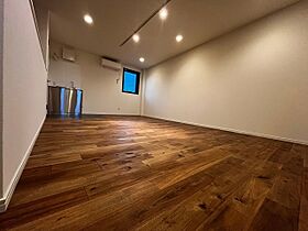 玉井町Garage House  ｜ 大阪府豊中市玉井町３丁目（賃貸テラスハウス1R・1階・55.80㎡） その6