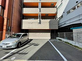 グランブルジュ  ｜ 大阪府吹田市江の木町5番25号（賃貸マンション1R・5階・31.96㎡） その18