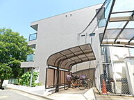 大阪府池田市石橋1丁目15番23号：物件画像／株式会社Net24　賃貸大阪蛍池店