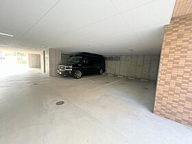 ラグゼ新大阪2  ｜ 大阪府大阪市淀川区西宮原１丁目6番15号（賃貸マンション1LDK・10階・36.48㎡） その28