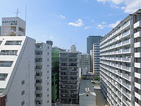 ラグゼ新大阪2  ｜ 大阪府大阪市淀川区西宮原１丁目6番15号（賃貸マンション1LDK・10階・36.48㎡） その18