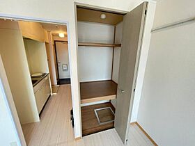 ソレーユ箕面  ｜ 大阪府箕面市箕面４丁目16番21号（賃貸アパート1K・2階・22.90㎡） その25