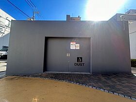 セレニテ江坂ルフレ  ｜ 大阪府吹田市江坂町１丁目10番1号（賃貸マンション2K・2階・29.96㎡） その30