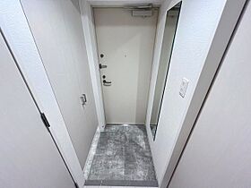 セレニテ新大阪グランデ ミリュー  ｜ 大阪府大阪市淀川区西宮原１丁目7番（賃貸マンション1LDK・7階・29.65㎡） その3