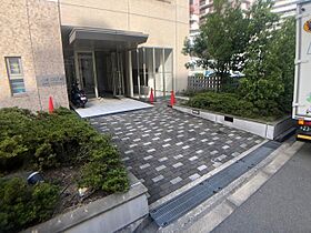 メロディア新北野  ｜ 大阪府大阪市淀川区新北野１丁目（賃貸マンション1K・5階・23.51㎡） その16