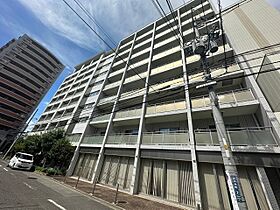 ロハス江坂  ｜ 大阪府吹田市江の木町7番12号（賃貸マンション1R・4階・35.65㎡） その3