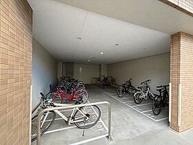 ポルト・ボヌール塚本  ｜ 大阪府大阪市淀川区塚本３丁目12番8号（賃貸マンション1K・8階・23.94㎡） その30