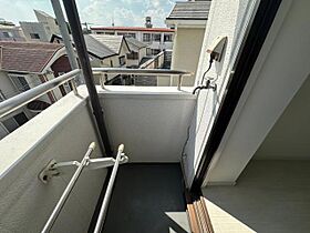 トクコーポ  ｜ 大阪府豊中市末広町２丁目（賃貸マンション1R・3階・17.64㎡） その29