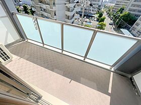 ドルチェヴィータ新大阪  ｜ 大阪府大阪市淀川区三国本町１丁目6番15号（賃貸マンション1K・8階・29.71㎡） その14