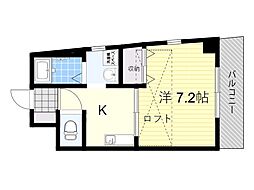 セレスト川西