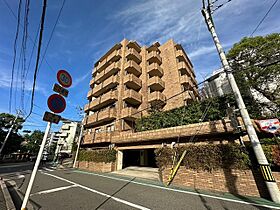 アーバンレックス緑地公園  ｜ 大阪府豊中市寺内２丁目（賃貸マンション1LDK・2階・36.90㎡） その3