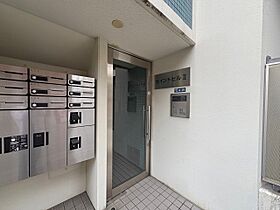 セイントヒル2  ｜ 大阪府吹田市山手町３丁目8番25号（賃貸マンション1K・2階・16.50㎡） その16