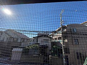 パトリア豊津  ｜ 大阪府吹田市垂水町２丁目9番23号（賃貸マンション1K・1階・20.03㎡） その20