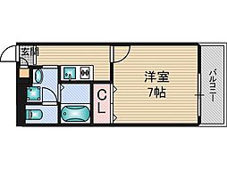 アンプルールフェールドミール