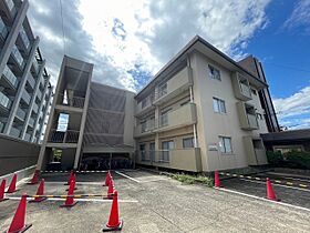 ローズコーポ石橋  ｜ 大阪府池田市天神２丁目（賃貸マンション3LDK・3階・53.32㎡） その3