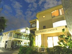 センチュリーショウエイ6  ｜ 大阪府池田市井口堂３丁目3番35号（賃貸マンション1K・3階・24.00㎡） その3