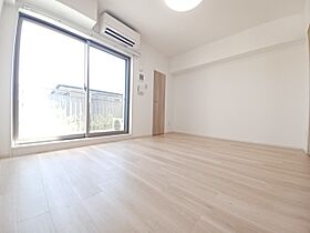 花屋敷日進ビル  ｜ 兵庫県川西市花屋敷１丁目（賃貸マンション1K・3階・29.62㎡） その6