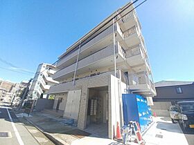 花屋敷日進ビル  ｜ 兵庫県川西市花屋敷１丁目（賃貸マンション1K・3階・29.62㎡） その21