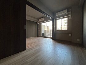 スプランディッド江坂3  ｜ 大阪府吹田市垂水町３丁目8番9号（賃貸マンション1LDK・6階・40.34㎡） その13