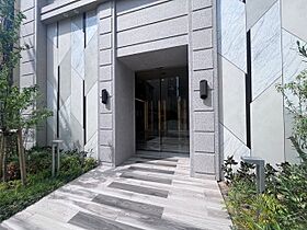 スプランディッド江坂3  ｜ 大阪府吹田市垂水町３丁目8番9号（賃貸マンション1LDK・6階・40.34㎡） その18