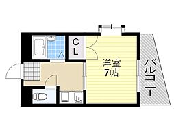 サンマリーヒル