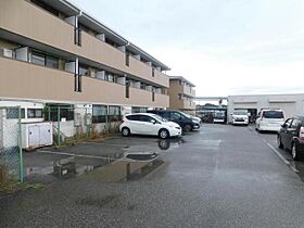 ルーミングハウス梶  ｜ 大阪府箕面市粟生間谷東２丁目24番5号（賃貸マンション1R・3階・18.00㎡） その17