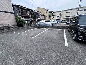 ニューキッショー  ｜ 大阪府豊中市原田元町１丁目（賃貸アパート1R・1階・26.50㎡） その19