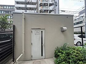 アビティ江坂  ｜ 大阪府吹田市広芝町（賃貸マンション1K・14階・32.16㎡） その30