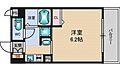 エステムコート新大阪6エキスプレイス13階5.8万円