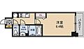 プレサンス淡路駅前1階6.7万円