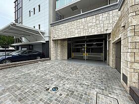 プレジオ江坂SOUTH  ｜ 大阪府吹田市南吹田５丁目16番30号（賃貸マンション1DK・9階・27.24㎡） その18